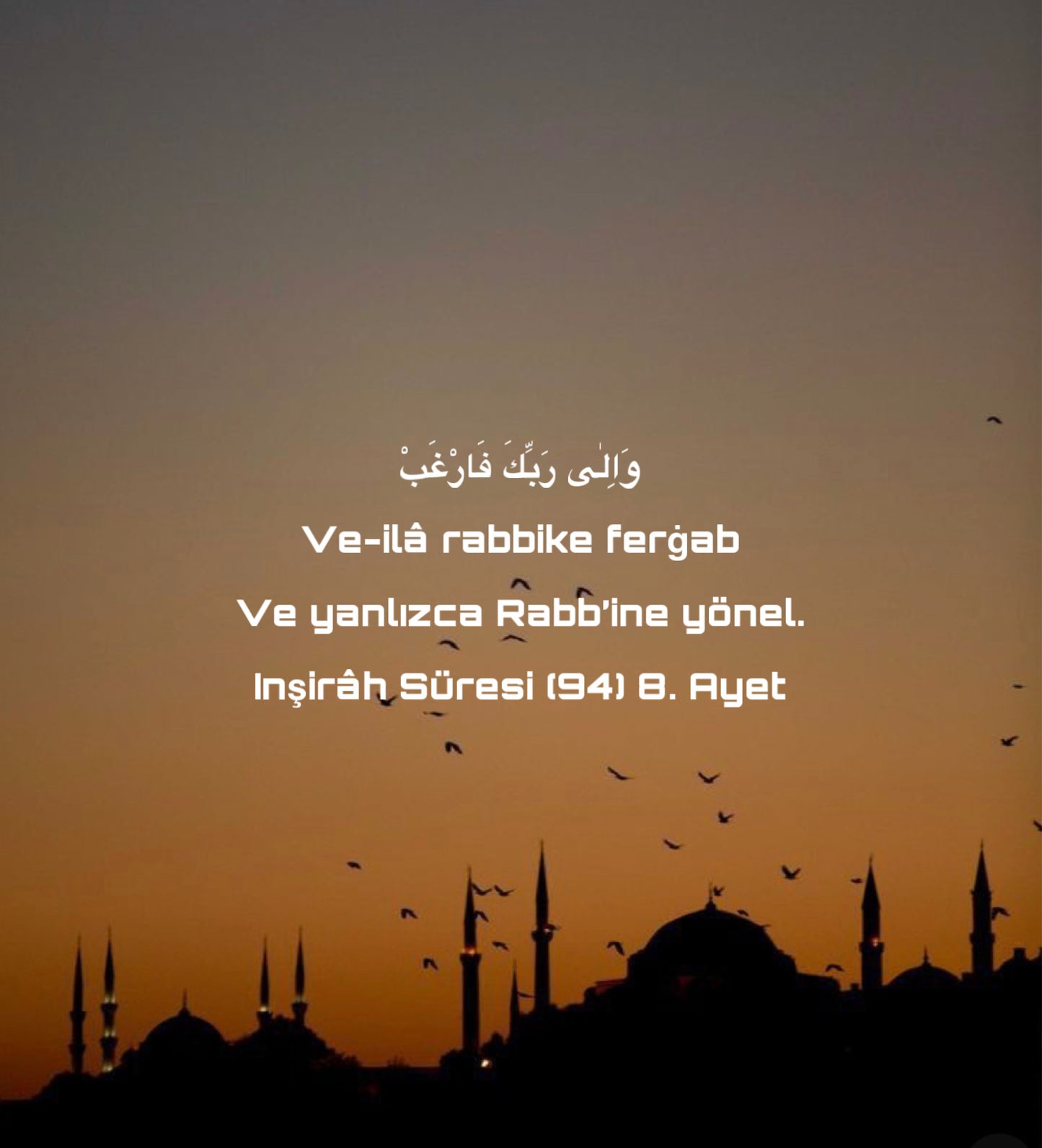 Rabbinden iste Bleistift